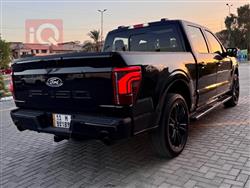 فورد إف-150